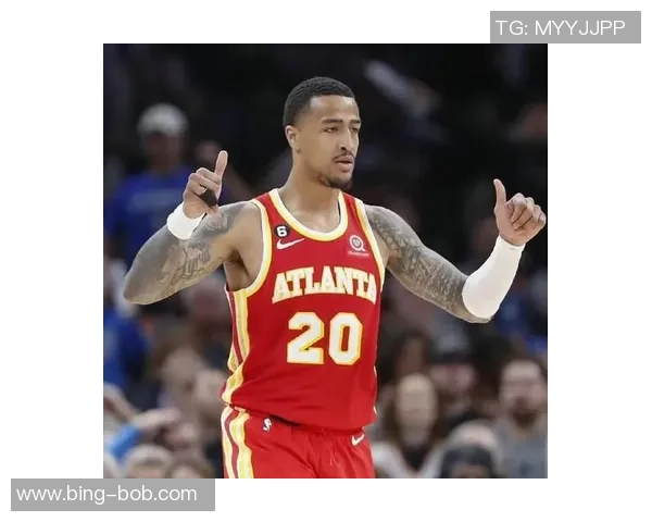 科林斯赞保罗投篮精准如常继续展现球场指挥官风范 科林斯赞保罗投篮精准如常继续展现球场指挥官风范