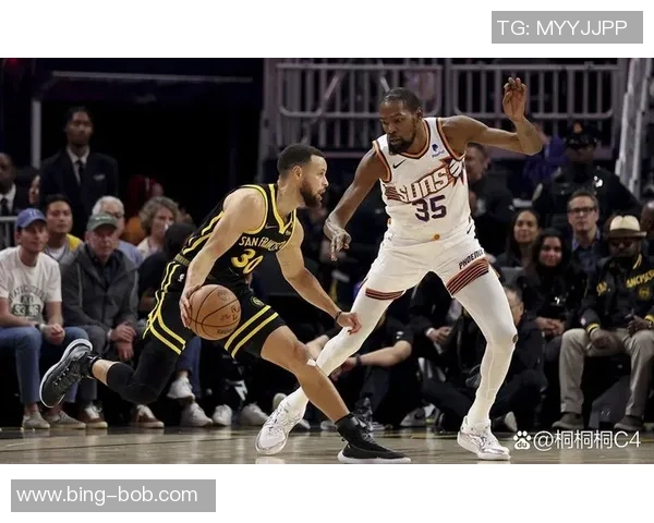 贝弗利谈库里和字母哥称号若无冠军将遭遇怎样的评价变化 贝弗利谈库里和字母哥称号若无冠军将遭遇怎样的评价变化