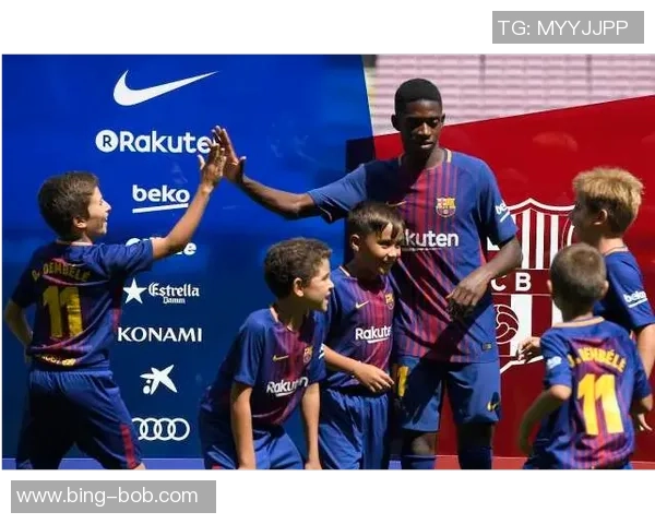 热刺球迷组织强烈反对缺乏雄心呼吁领导层与球迷直接沟通解决问题