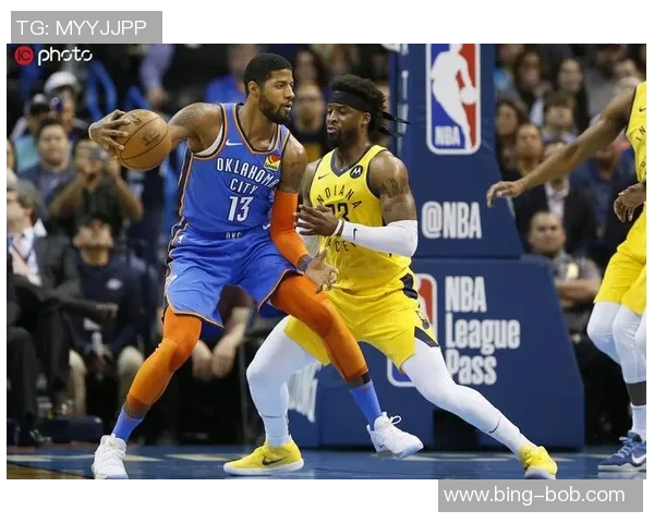 进攻火力全开泰森高效21分阿伦贡献全能表现助力球队胜利