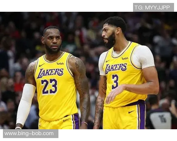 老詹回归骑士的深层原因与湖人降薪的面子之争分析 老詹回归骑士的深层原因与湖人降薪的面子之争分析