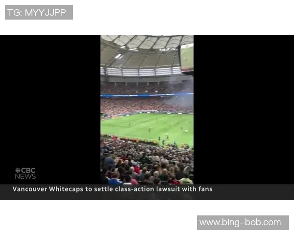 温哥华白浪迅速领先穆勒或将与梅西争夺总冠军 温哥华白浪迅速领先穆勒或将与梅西争夺总冠军