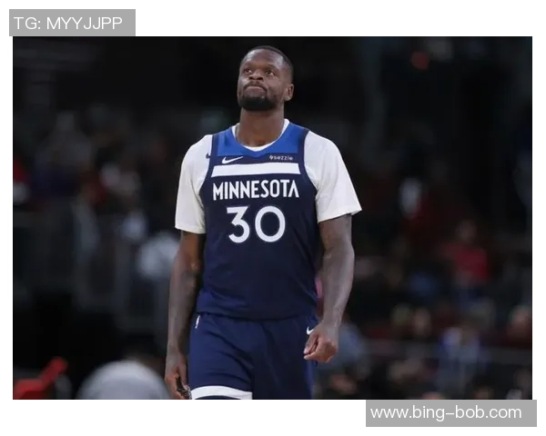 兰德尔坦言面对胜率过半球队全败NBA竞争激烈需及时调整策略 兰德尔坦言面对胜率过半球队全败NBA竞争激烈需及时调整策略