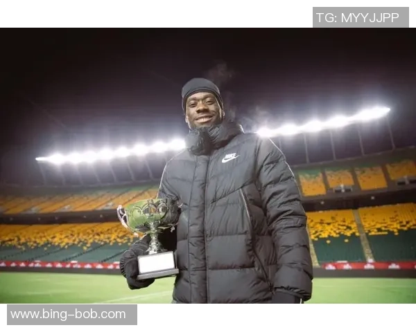 阿方索戴维斯谈康复心路历程期待重返赛场的渴望与挑战