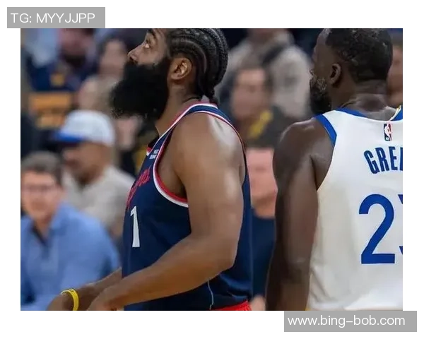 卢指导期待比尔复出对阵勇士若保持恢复节奏有望周六回归