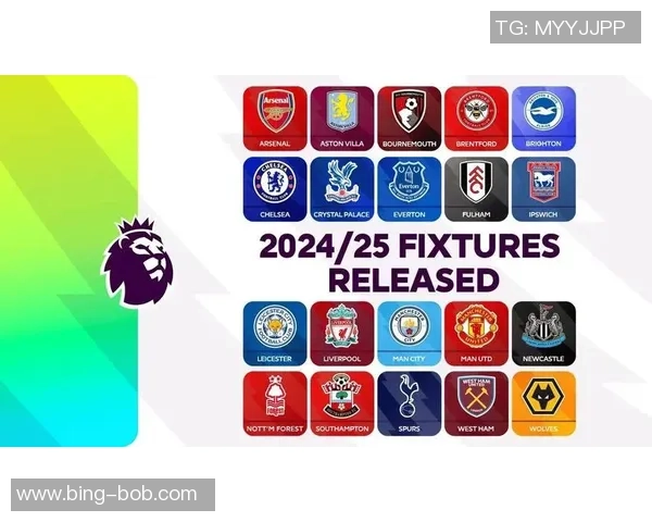 利物浦各项赛事保持不败但英超四连平仅排第四名领先曼联一分