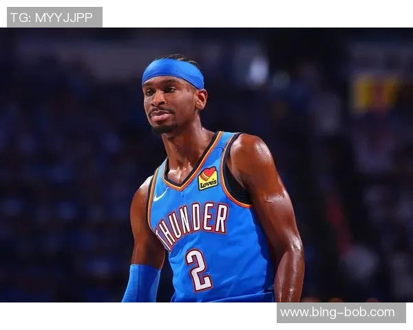 勇士轻松战胜湖人雷霆险胜火箭展现实力与紧张局势的微妙平衡