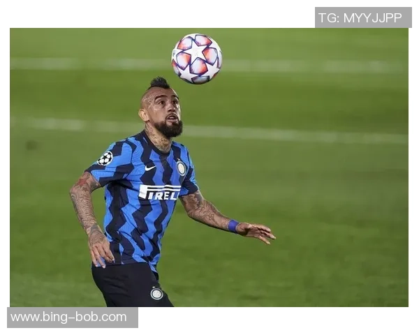 国米瞄准21岁热那亚后卫库菲计划替代邓弗里斯加强防线