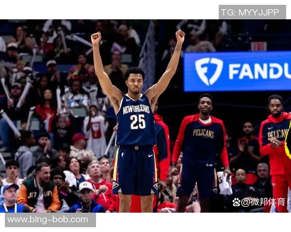 塞克斯顿表现抢眼16投8中砍下22分4助攻禁区内6球助力球队胜利