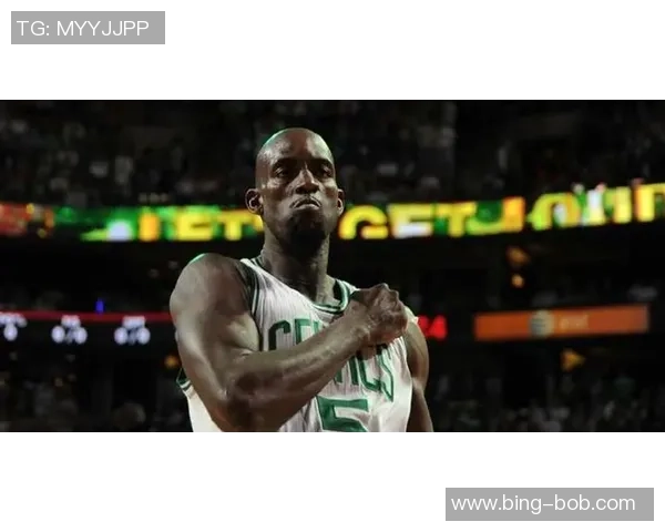 NBA新赛季25大球星评选揭晓谁将成为联盟第二大前锋的王者 NBA新赛季25大球星评选揭晓谁将成为联盟第二大前锋的王者