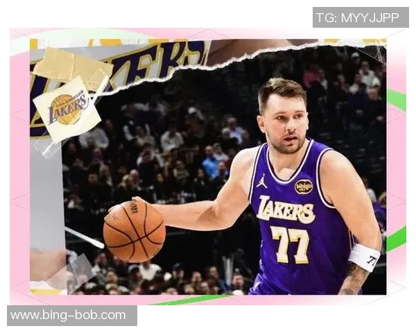 东契奇状态下滑失误频繁球迷担忧其比赛态度与表现问题 东契奇状态下滑失误频繁球迷担忧其比赛态度与表现问题