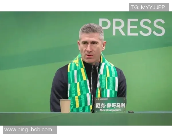 媒体人分析国足新帅应由外教担任国安新任教练或将延迟至十一月到位