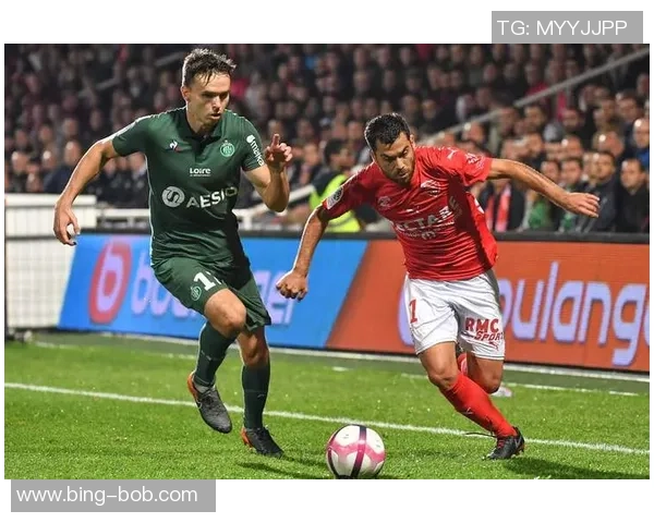 金球先生重现辉煌登贝莱28岁状态回暖连斩5球助攻夺法超杯 金球先生重现辉煌登贝莱28岁状态回暖连斩5球助攻夺法超杯