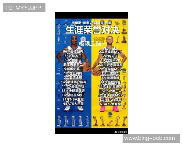 库里回忆与卡特对决超越历史得分榜的感慨与荣耀 库里回忆与卡特对决超越历史得分榜的感慨与荣耀