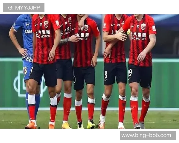 柔佛老板揭露越南人举报内幕7名归化球员遭禁赛一年真相浮出水面 柔佛老板揭露越南人举报内幕7名归化球员遭禁赛一年真相浮出水面