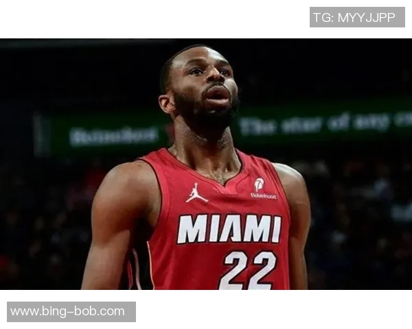 末节关键时刻三分球助力安德鲁维金斯贡献15分5篮板5助攻表现出色 末节关键时刻三分球助力安德鲁维金斯贡献15分5篮板5助攻表现出色