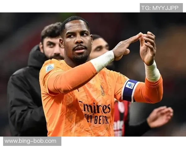 意甲最佳阵容揭晓迈尼昂与帕斯领衔韦斯利波贝加强势入选