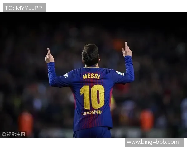 巴萨主席拉波尔塔计划在诺坎普外为梅西立雕像并影响凯恩签约 巴萨主席拉波尔塔计划在诺坎普外为梅西立雕像并影响凯恩签约