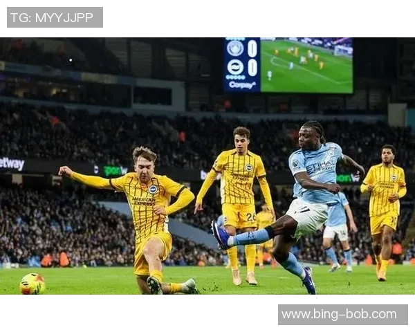 英超分析曼城主场强势击败切尔西曼联利物浦客场遭遇意外失分 英超分析曼城主场强势击败切尔西曼联利物浦客场遭遇意外失分