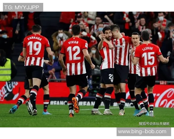 欧冠第三轮精彩对决阿森纳迎战马竞皇马对阵尤文利物浦客场挑战法兰克福 欧冠第三轮精彩对决阿森纳迎战马竞皇马对阵尤文利物浦客场挑战法兰克福