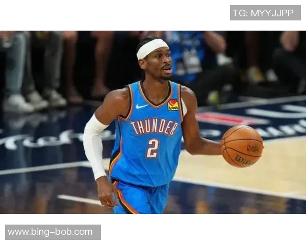 连续两场比赛罚球次数超40次亚历山大却仅位列第七引发热议