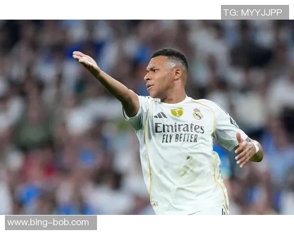 阿根廷主帅评选FIFA年度最佳球员姆巴佩佩德里亚马尔名列前茅