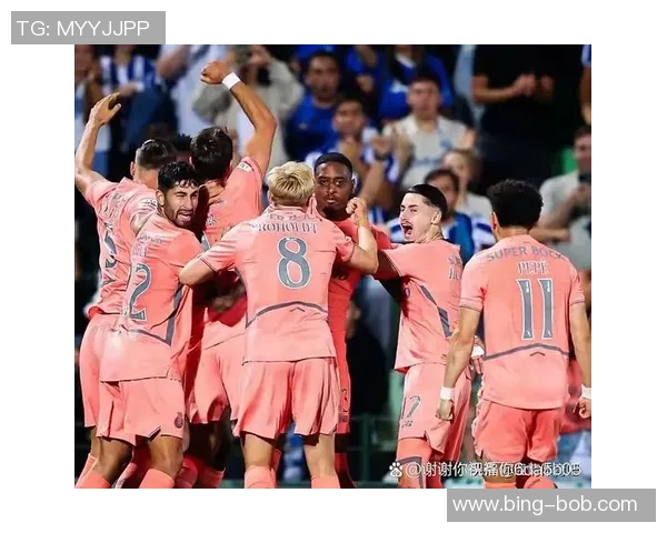 五大联赛之外欧洲俱乐部身价排名揭晓葡萄牙体育波尔图本菲卡位居前三 五大联赛之外欧洲俱乐部身价排名揭晓葡萄牙体育波尔图本菲卡位居前三