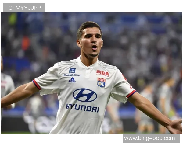 27岁奥亚尔曾被枪手看中现身价仅850万欧远赴沙特发展未达预期