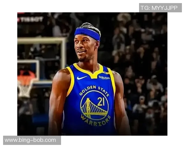 NBA新赛季25大球星评选揭晓谁将成为第五小前锋的最佳人选