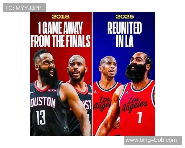 铁林分析快船本赛季或助雷霆获得前五顺位哈登年纪渐长伤病隐患加大