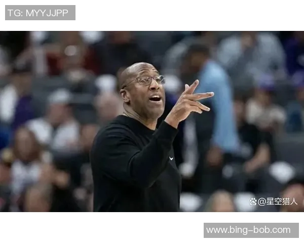 布朗在美国男篮落选后展现巅峰状态引发热议与期待 布朗在美国男篮落选后展现巅峰状态引发热议与期待