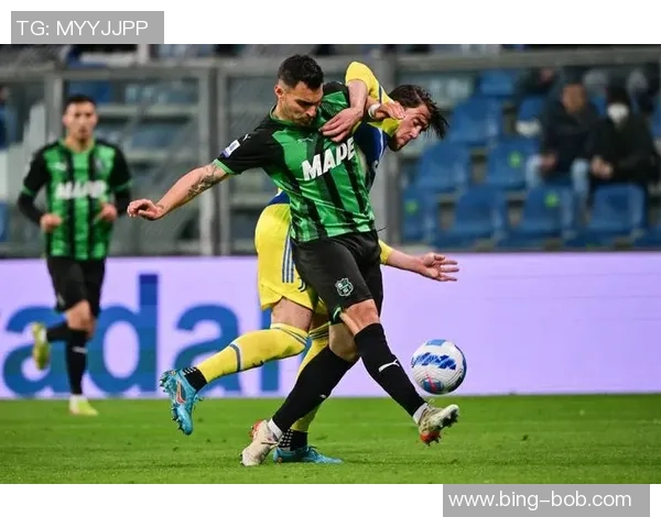 意甲分析:萨索洛有望保持不败拉齐奥需谨防平局陷阱 意甲分析:萨索洛有望保持不败拉齐奥需谨防平局陷阱