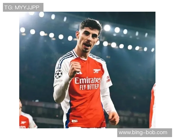 塔帅透露哈弗茨即将复出并强调战胜利物浦的关键在于场上表现