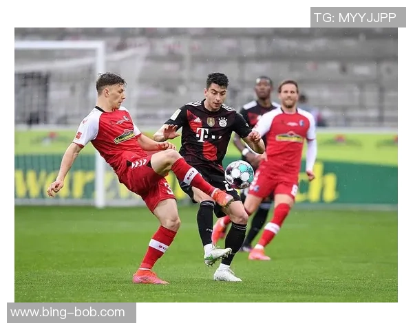 拜仁主场对弗赖堡保持不败22场打进69球仅失13球