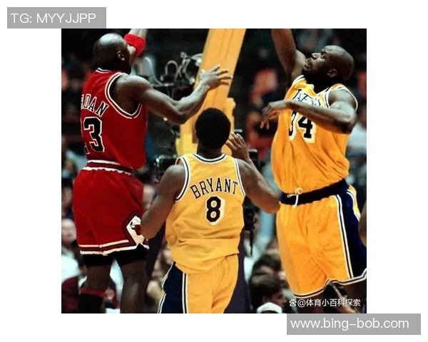 安德烈米勒回忆生涯最强对手艾弗森与库里的对位挑战