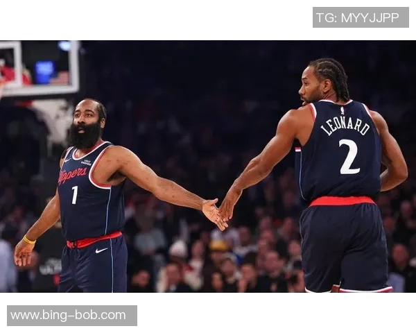 奇才全队期待新赛季突破表现力虽不求胜利但力争竞争力提升