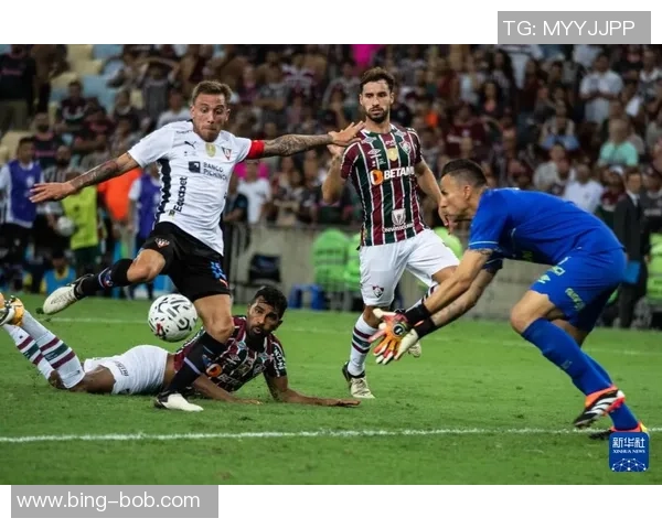 弗鲁米嫩塞续约45岁门将法比奥至2027年创下1269场职业生涯新纪录