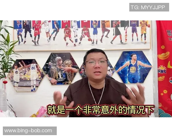 库里分享谷歌折叠手机广告幕后花絮巴特勒奇特造型意外现身引关注