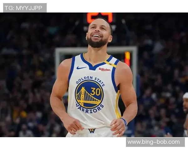 媒体人分析勇士队实力超湖人库里若无伤病将更具竞争力