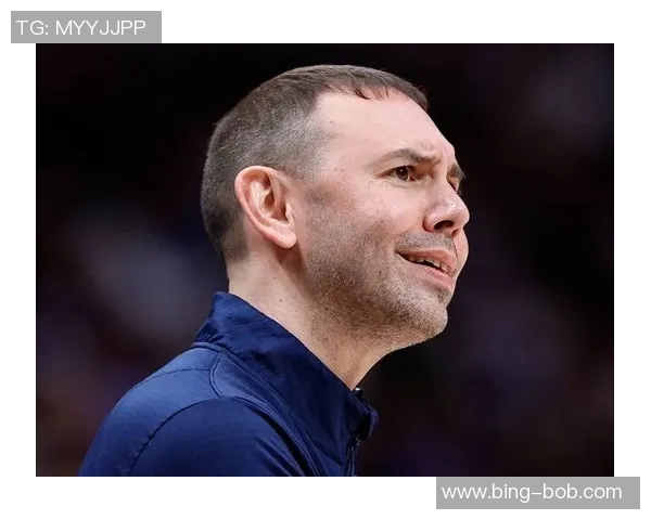 小阿德尔曼谈球队三核来自三国的独特优势与被低估的价值