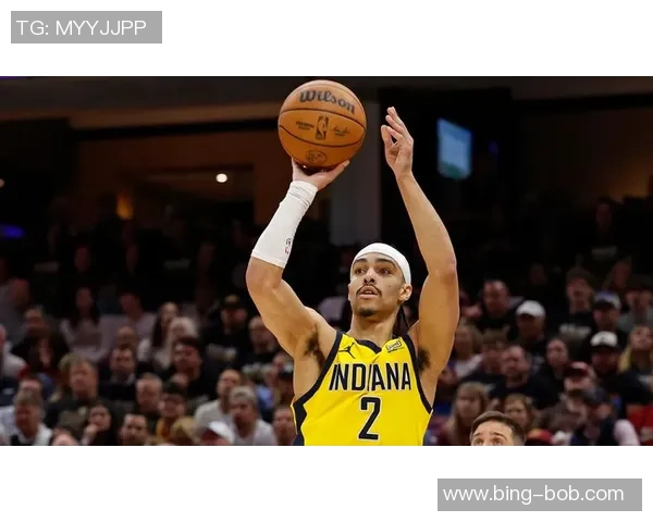 美记揭晓双向球员剩余场次小内姆哈德与C乐福的赛季挑战在即 美记揭晓双向球员剩余场次小内姆哈德与C乐福的赛季挑战在即