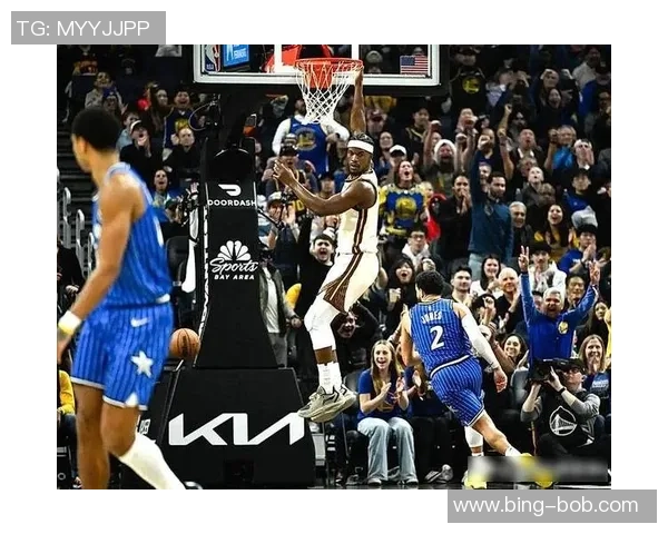 科尔赞穆迪本赛季投篮表现出色称其首发位置实至名归