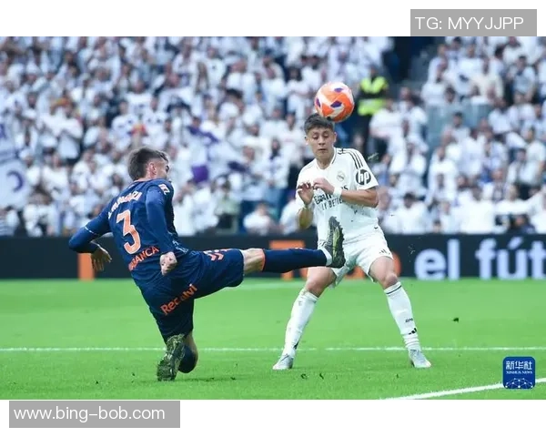 维尼修斯社交媒体分享照片激励球队期待国家德比盛战明日相见共享激情时刻