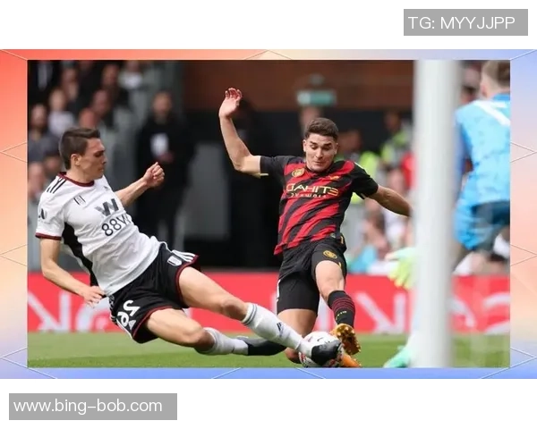 热刺帕利尼亚未来不确定留队可能性低于预期分析 热刺帕利尼亚未来不确定留队可能性低于预期分析