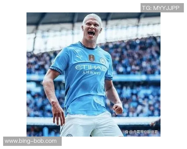 欧冠历史前50场进球榜揭晓哈兰德领衔范尼凯恩紧随其后