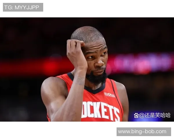 独行侠状态回暖难敌鹈鹕期待与篮网的精彩对决