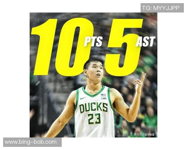 林葳自我突破创佳绩21分钟内7投3中斩获8分1助攻刷新个人纪录