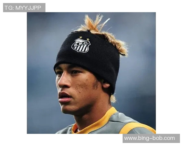 内马尔状态回暖传射建功信心满满期待下一场比赛继续出战 内马尔状态回暖传射建功信心满满期待下一场比赛继续出战