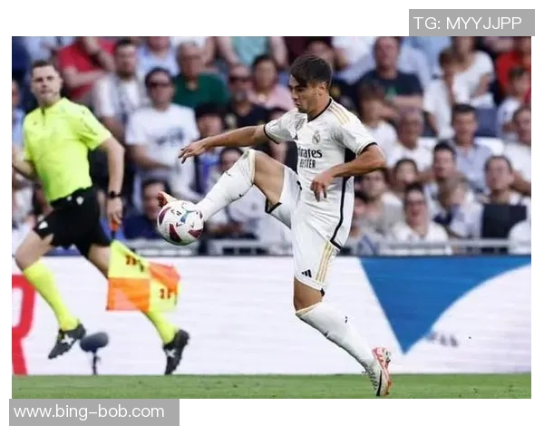 阿斯报导迪亚斯入选摩洛哥非洲杯名单将缺席皇马多场重要赛事