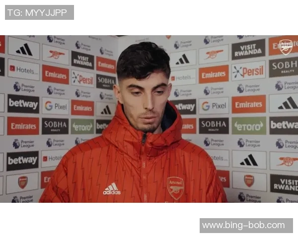 里斯称赞杨瀚森努力学习与刻苦训练期待他未来表现更加出色 里斯称赞杨瀚森努力学习与刻苦训练期待他未来表现更加出色